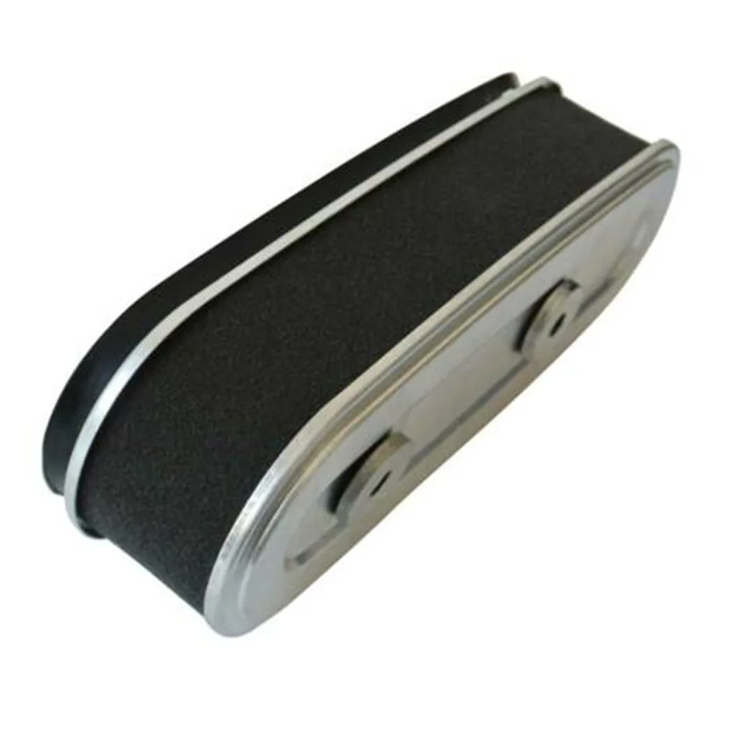 

Mowers Air Filter Replace Tool 17210-Z1V-003 17211ZE7W02 17211ZE7W03 For 5.5 HP Vertical Engines Durable