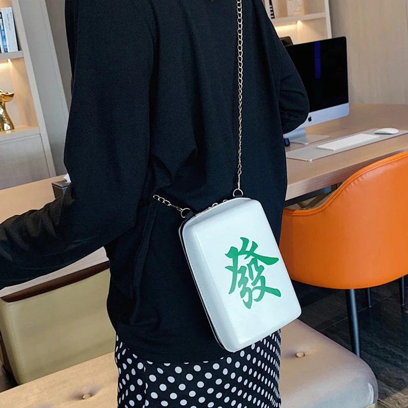 

Women's Handbags