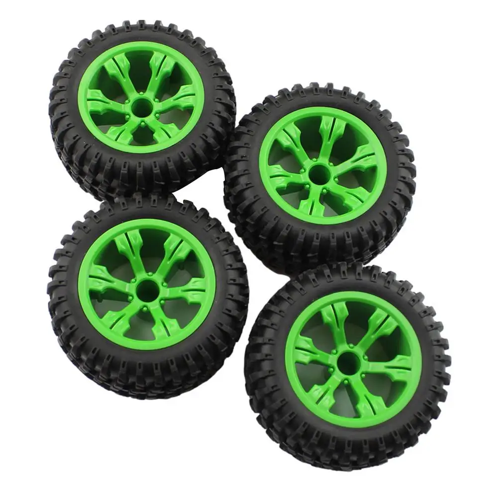 

1/12 RC Car Tires Spare Parts Original Upgraded For Wltoys 12428 144001 124018 124019 12428-A 12428-B 12428-C 12427 104001