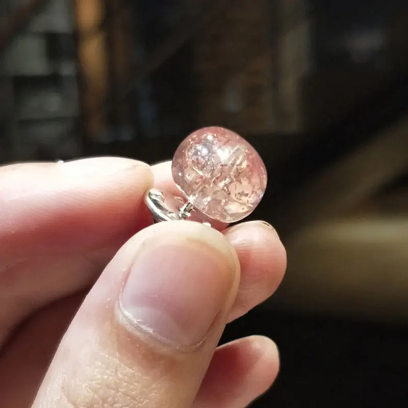 Женская Брошь булавки металлическая Бриллиантовая булавка для воротника