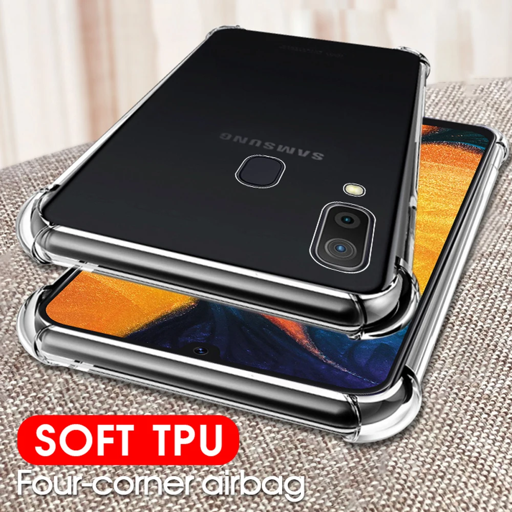 

luxury cover bag case for samsung galaxy M80S M40 M30 M20 M10 coque M10S fitted bumper mobile phone accessories silicone cases