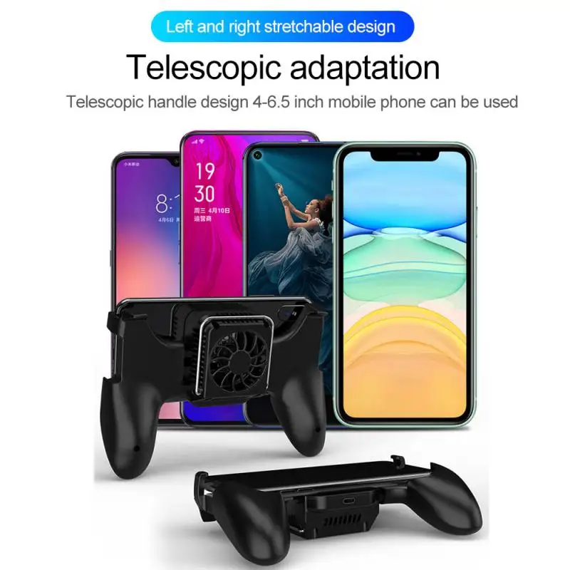 

Mobile Phone Accessories