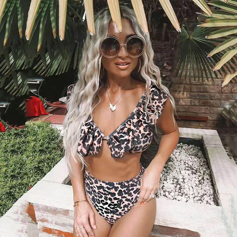 Sexy 17 Сексуальные бикини, женский купальник, пуш-ап, купальник, бандо, бикини, набор, Бразильское бикини, купальник, женский пляжный купальник, пляжная одежда - Цвет: Sexy 17