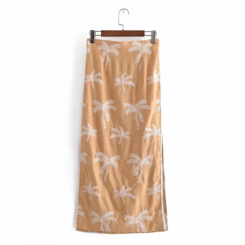 

2021 new summer fashion female skirt plaid denim zaraing female y2k mini high waist gothic fairy yarn A-line short skirt