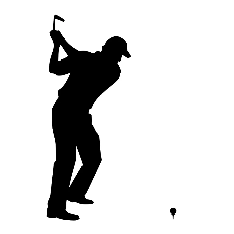 Новинка 2020 лидер продаж кепка сделай сам для мужчин игр спорта гольф-клуба кия