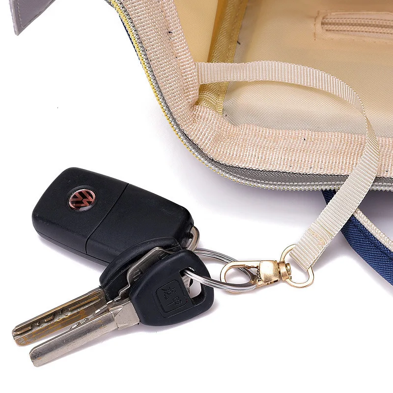 Mochila land mommy Сумка для беременных USB рюкзак Детская сумка для подгузников большой дорожный рюкзак детский Органайзер коляска сумка для кормления