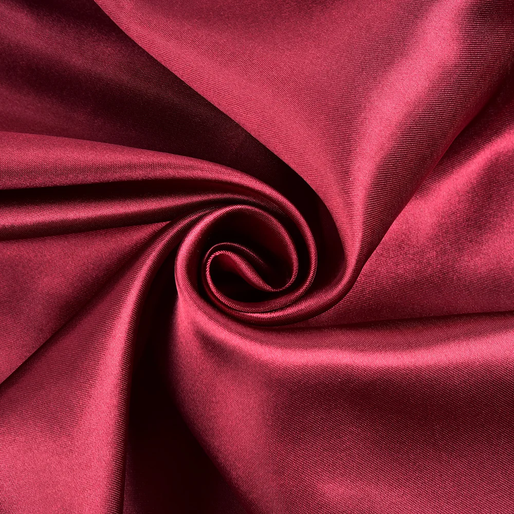 Женское платье для сна размера плюс сексуальное кружевное ночное белье на