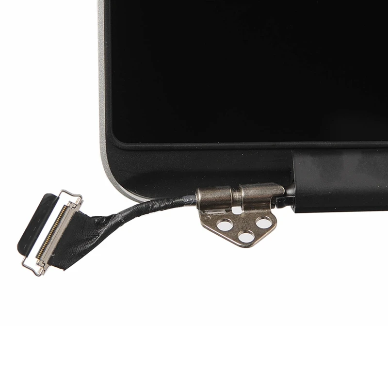 A1502 13 3 &quotдюймовый ЖК-экран ноутбука в сборе для Apple macbook Pro Retina ME864 ME865 2013-2015 года |