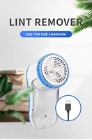 clothes electric lint remover for sweaterscurtainscarpets clothing lint pellets cut machine fuzz shavers pill remover
