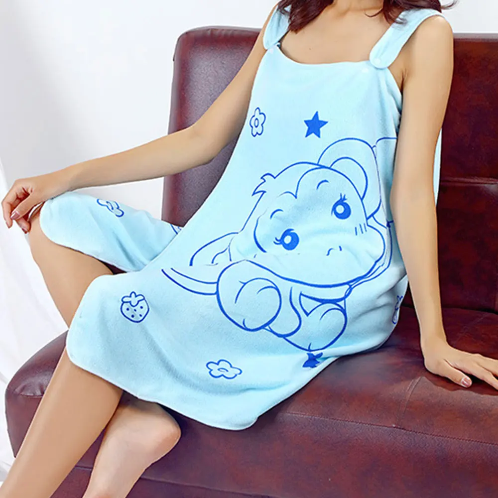 Для женщин Кухня быстросохнущая Магия купальный Полотенца пикантные микрофибры