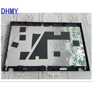new and original laptop lenovo thinkpad t520 t520i w520 w530 t530 t530i lcd rear lid cover case 04w1567 free global shipping