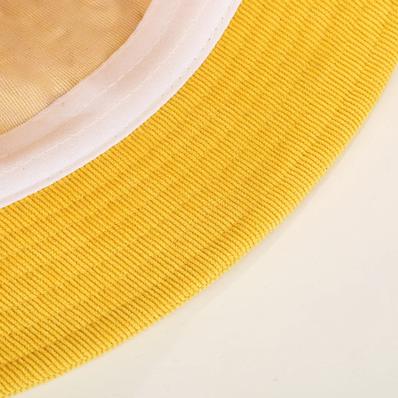 Панама Вельветовая для женщин и детей теплая шапка отдыха на открытом воздухе