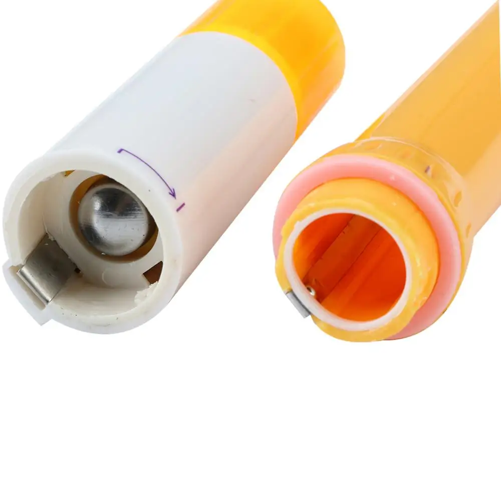 Для домашних животных Электрический Фрезер для ногтей щетка чистки Портативный