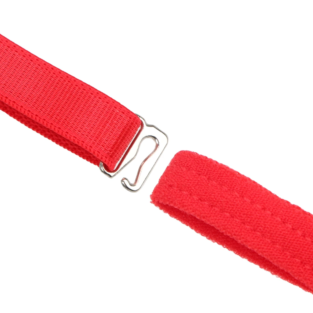 Эротические стринги VATINE с жемчугом трусики открытой промежностью сексуальное