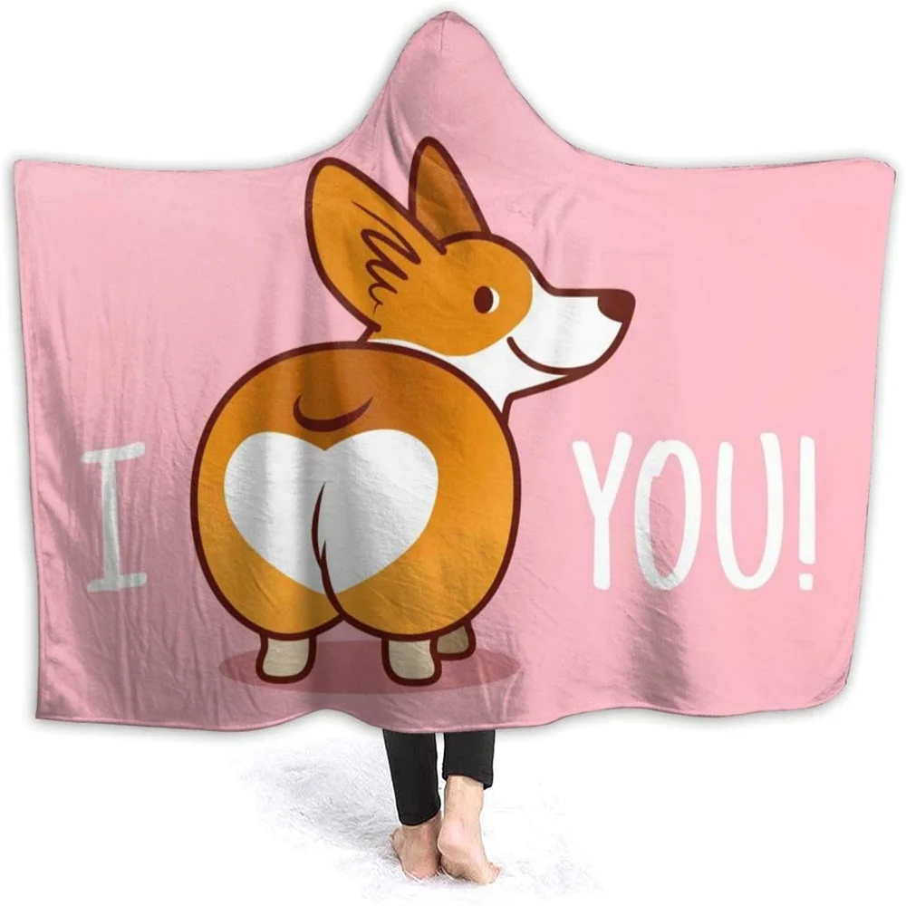 

Hooded bath towel，towel，microfiber towel，bath towel，towels bathroom，towel set，towel dress