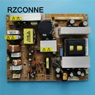 Оригинальная плата питания для Samsung LA32R81BA LA32S81B, плата электропитания для Samsung LA32R81BA, плата электропитания для Samsung, плата электропитания для Samsung LA32R81BA, блок питания для Samsung, для Samsung LA32R81BA, материнская плата, блок питания, блок