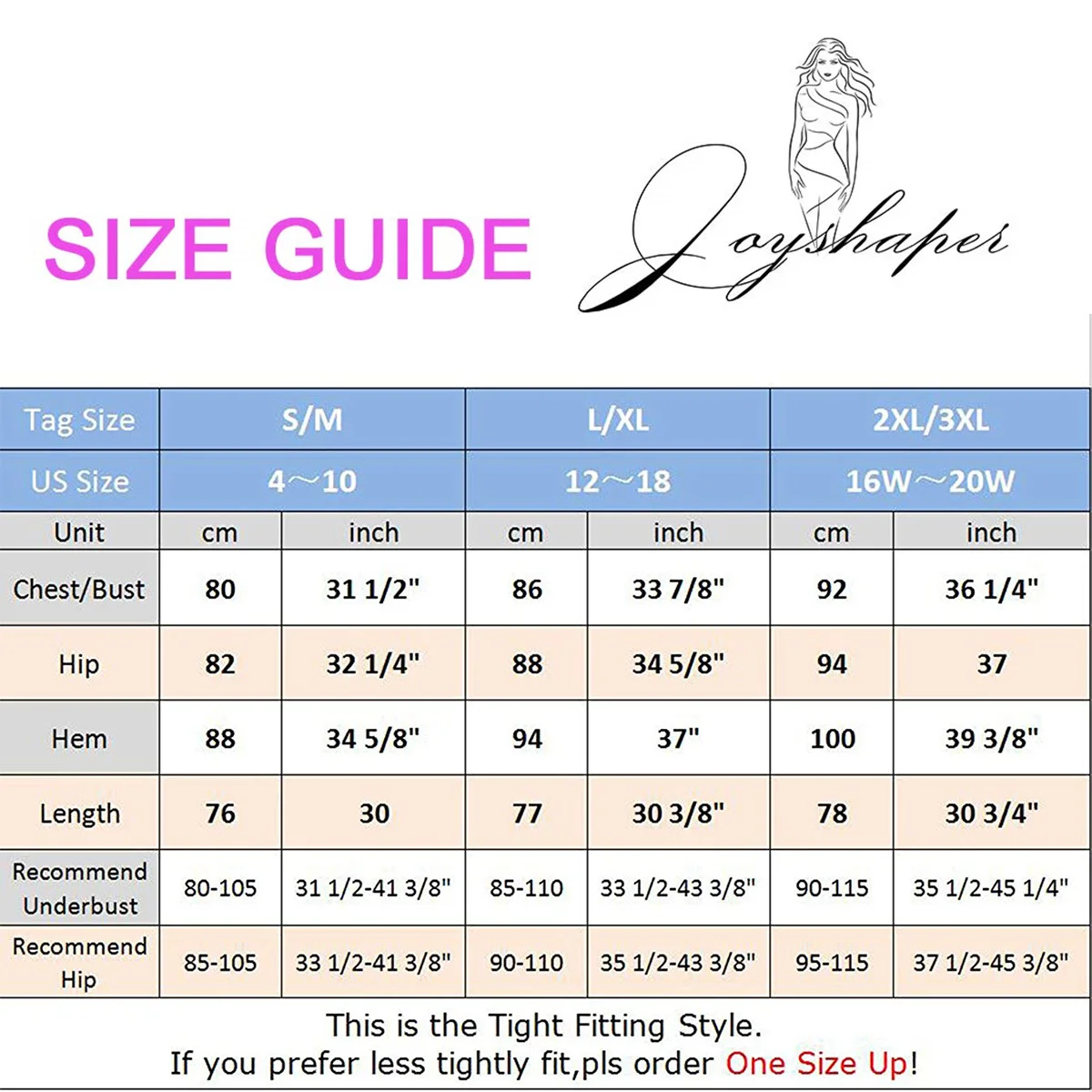 Женское сексуальное платье с корсетом Корректирующее белье для