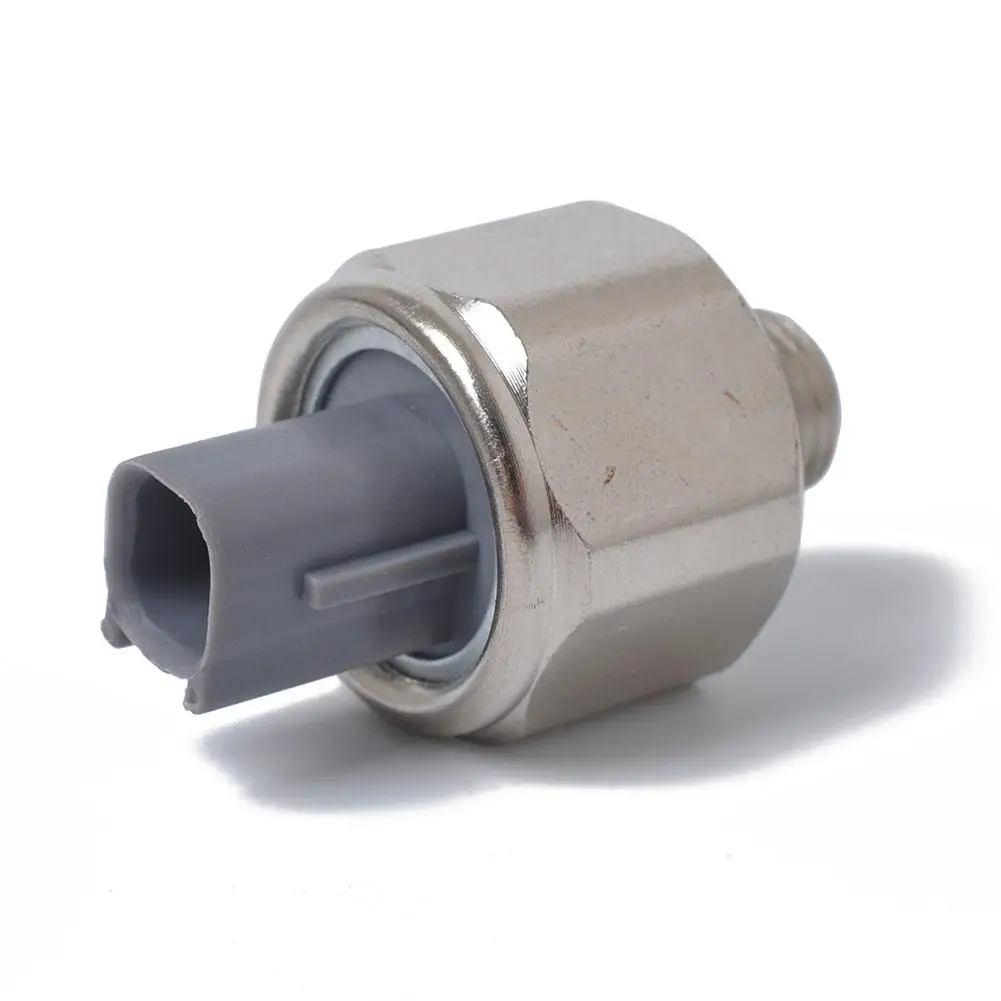 Автомобильные аксессуары железный + пластиковый Профессиональный