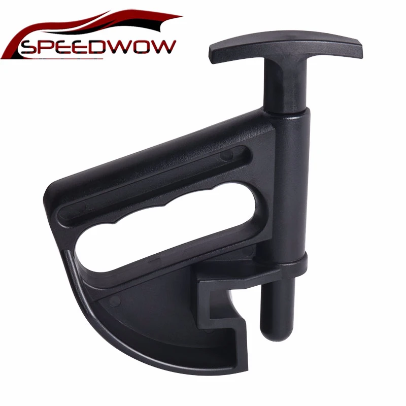 SPEEDWOWCar шиномонтажный зажим для шариков инструмент обода Охотник пальто станок
