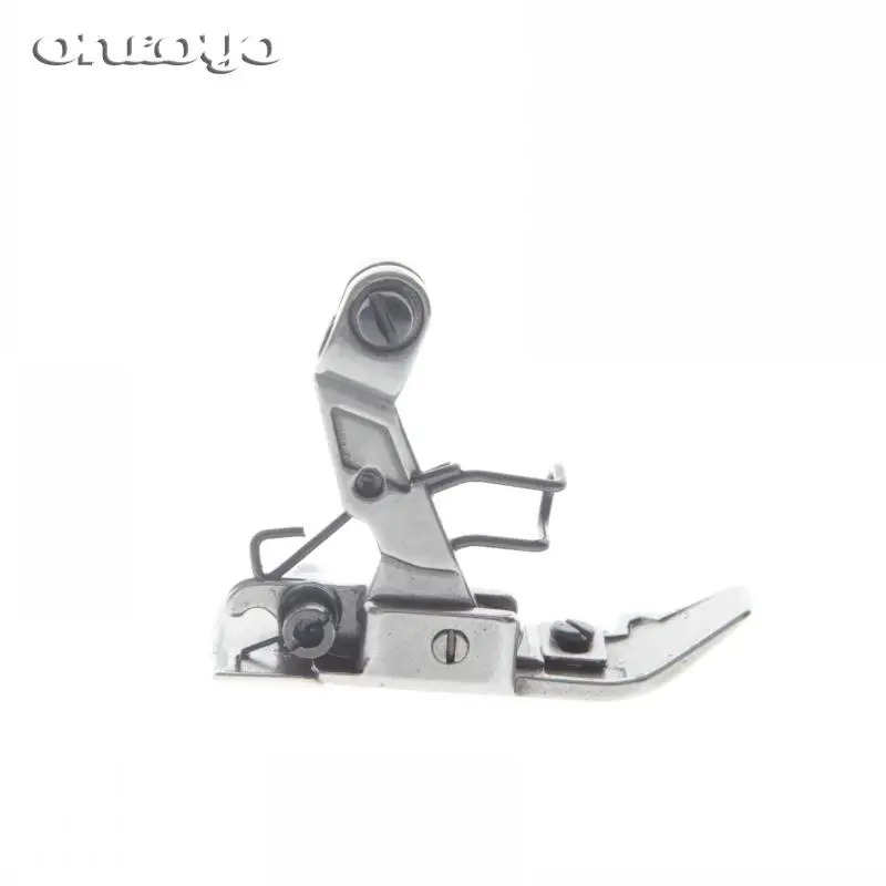 Промышленные Запчасти для швейных машин и аксессуаров прижимной лапки ASM. 118 81265