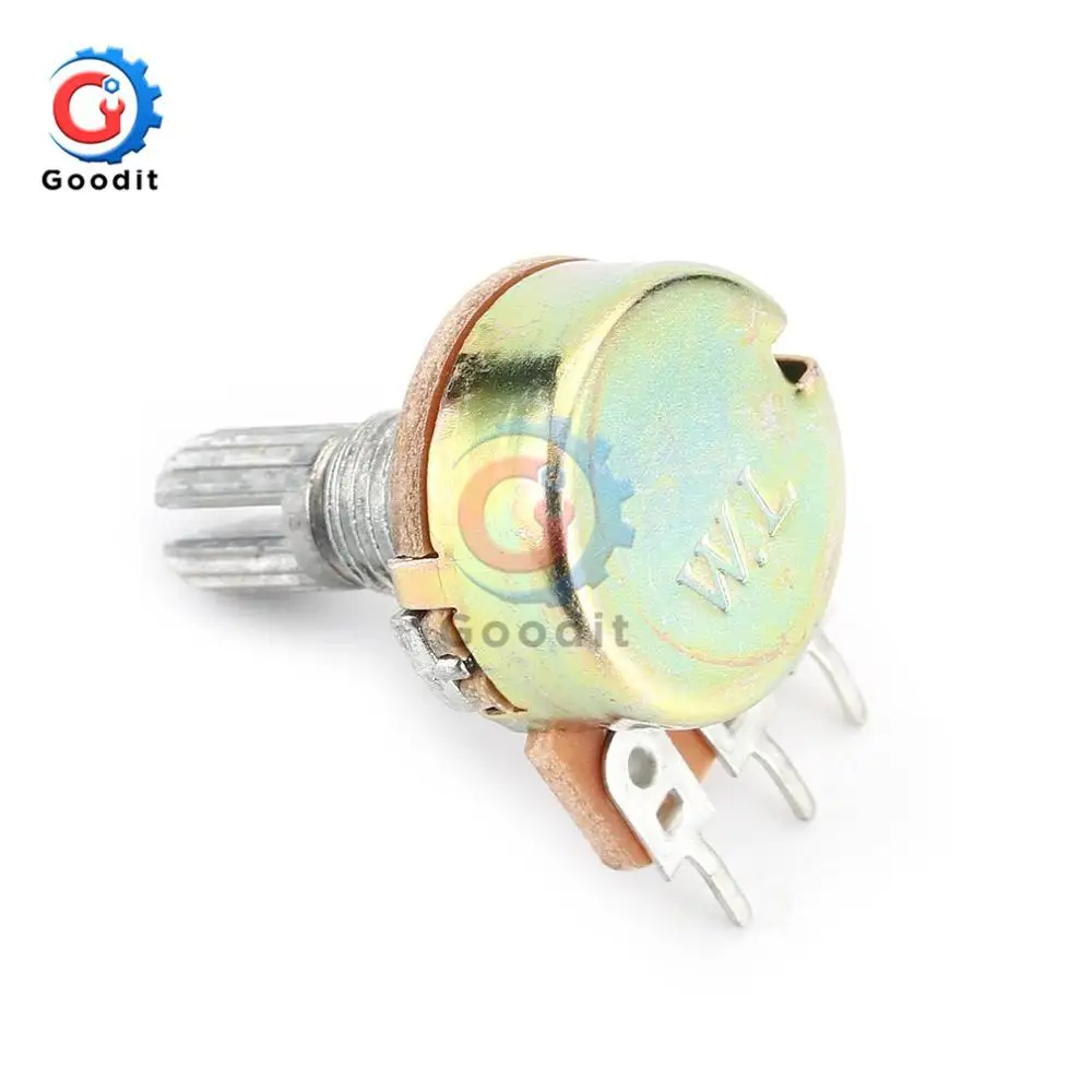 3V-12V LM386 Мощность усилитель доска Комплект Электронный DIY Kit супер мини аудио