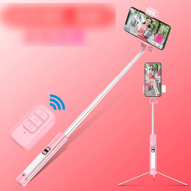 A18 заполняющий светильник Красивый живой полезный продукт со штативом