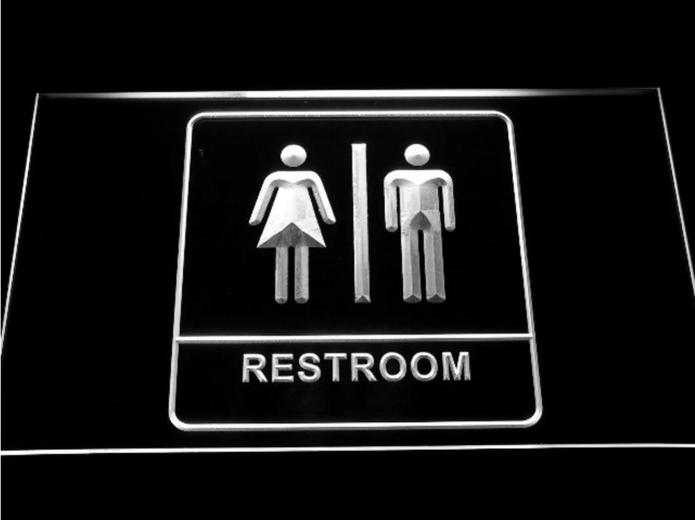 Перезаряжаемый светодиодный держатель знака светящаяся доска меню с вызовами