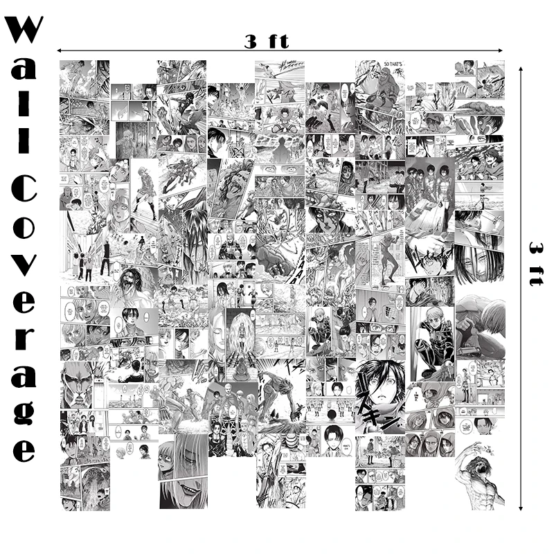 50 шт в наборе обувь для косплея по аниме атака на Титанов Панель эстетическое