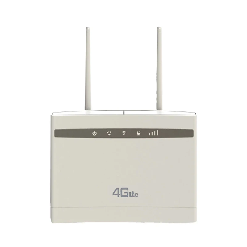  Wi-Fi  4G 300 /  4G LTE CPE Wi-Fi     LAN   SIM-  Wi-Fi 