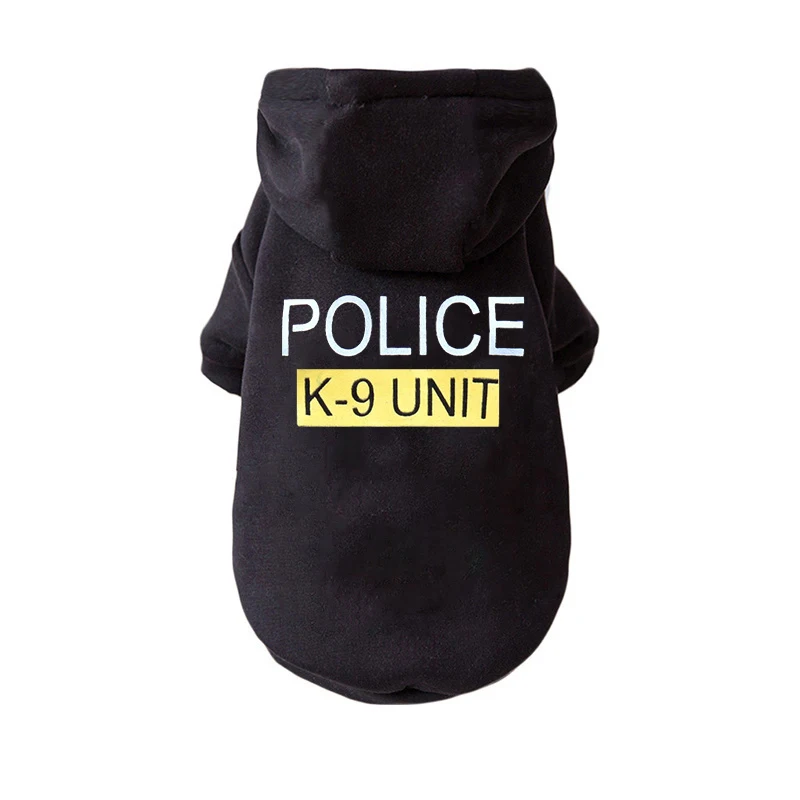 Одежда для собак зимняя теплая одежда домашних животных|Толстовки собак| |