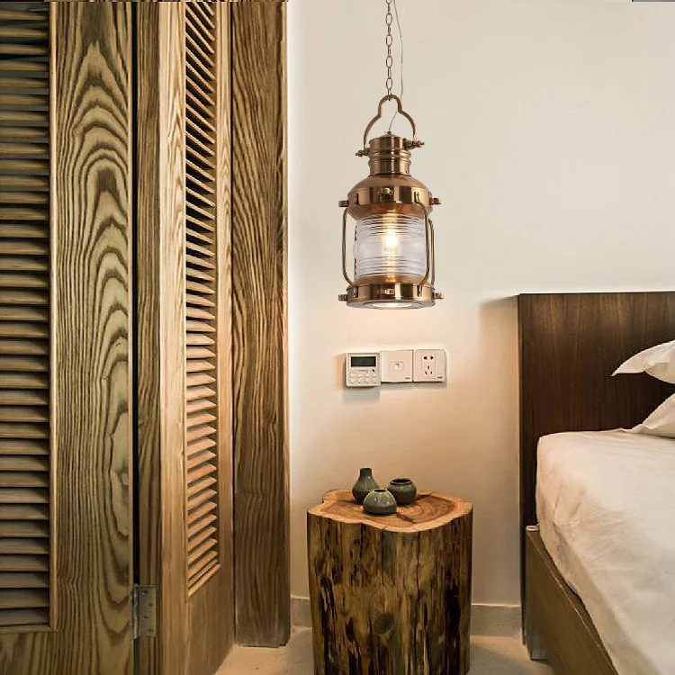 

Скандинавская светодиодная Подвесная лампа, индивидуальные светодиодсветодиодный светильники в виде конуса, креативные светодиодсветоди...