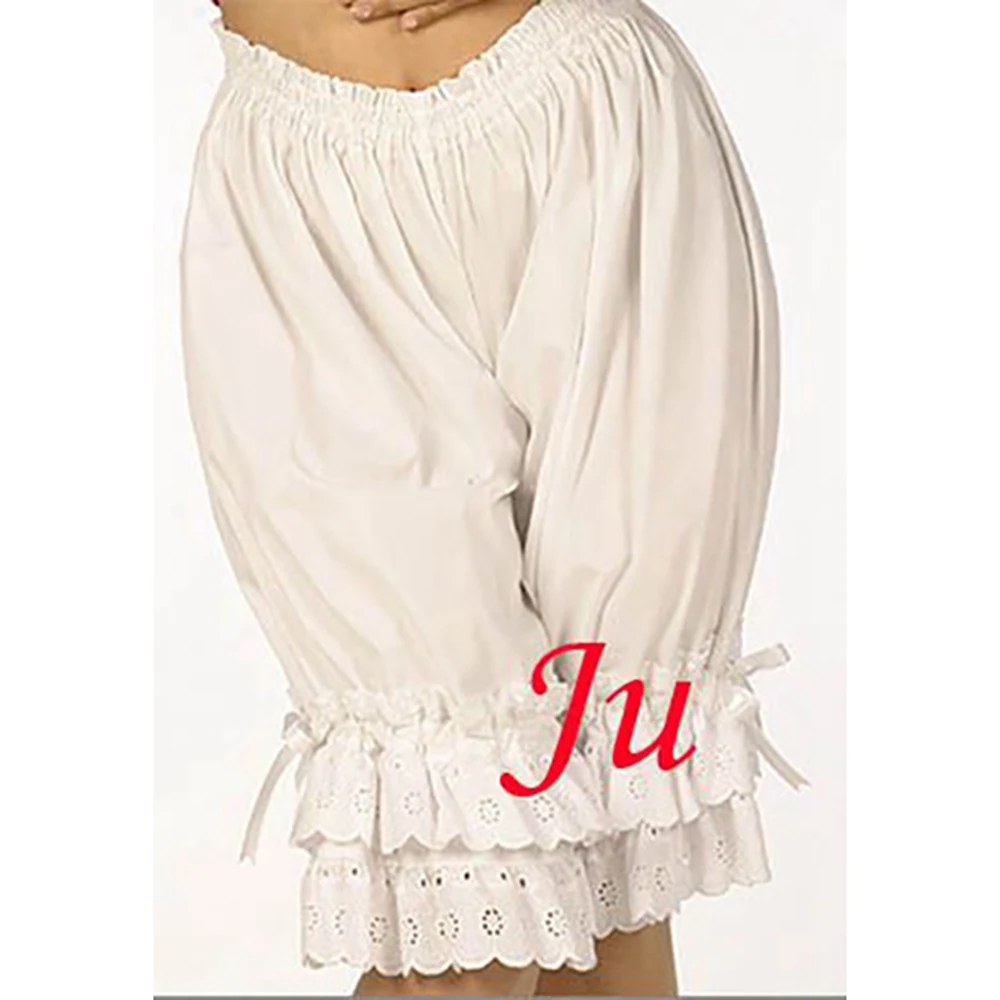 

Сексуальные костюмы для взрослых с перекрестными блестками fondcosplay, короткие готические хлопковые трусики в стиле панк-Лолиты, выполненные ...