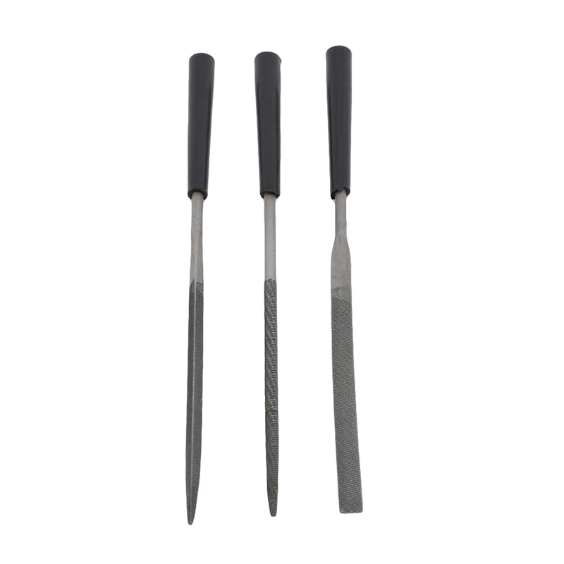 3 шт./компл. прочные металлические инструменты для резьбы по дереву фрукты еда
