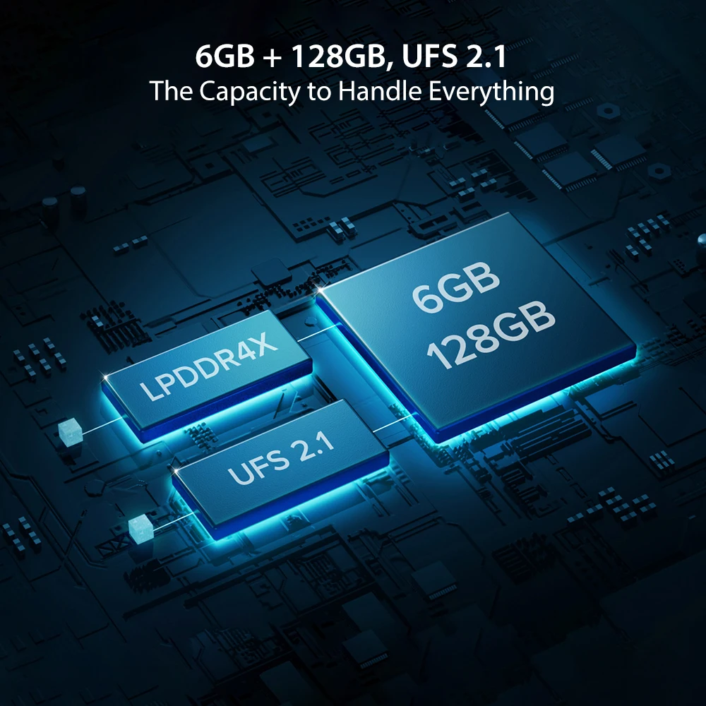 Смартфон UMIDIGI BISON IP68/IP69K 48 МП матрица 6 3 дюйма | Мобильные телефоны и аксессуары