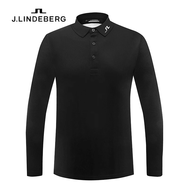 

Sportswear & Accessories