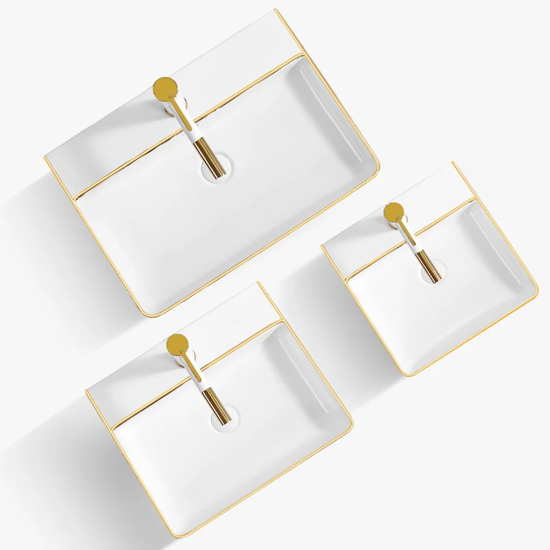 Глянцевая Золотая задняя панель искусственная кожа квадратная вышивка для