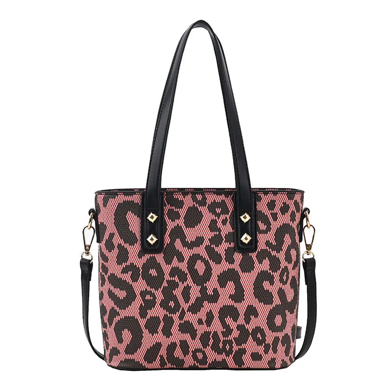 Роскошная женская сумка на плечо трендовые сумки сезона осень-зима 2021 модные