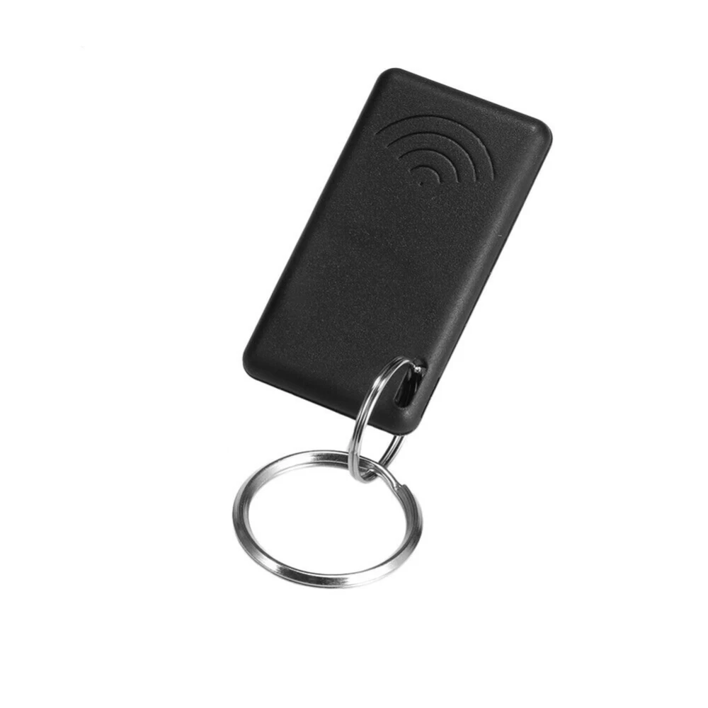 Система блокировки двигателя автомобиля 12 В постоянного тока кнопка управления