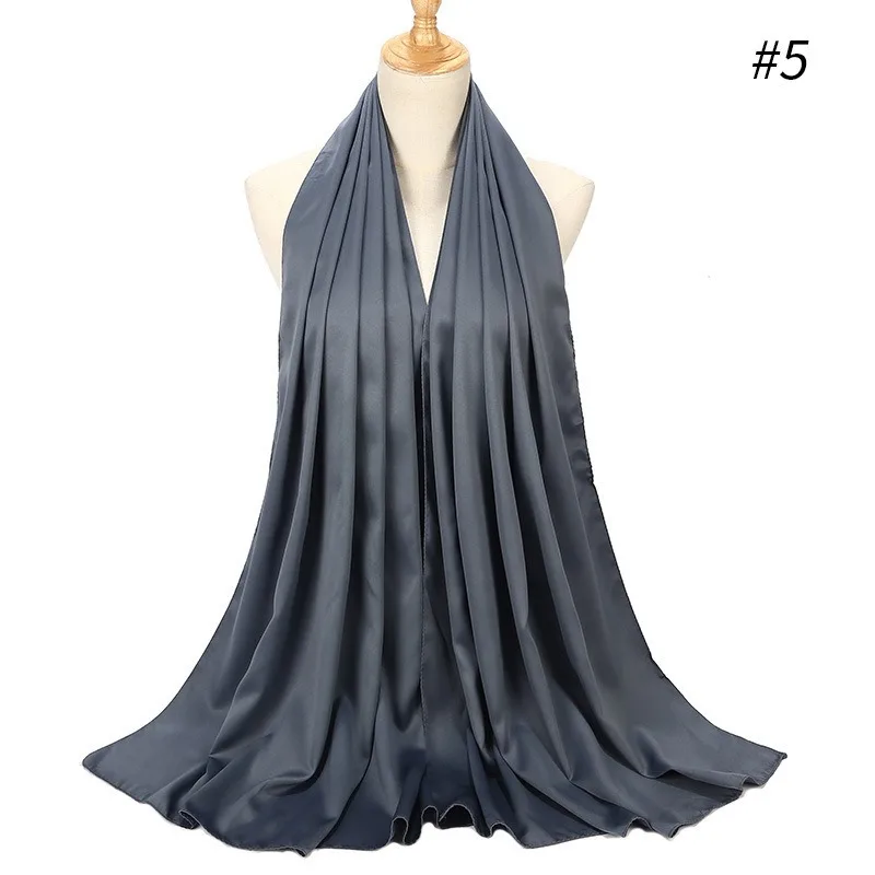 Модное высококлассное шелковая ручная работа атласная сумка платок AliExpress