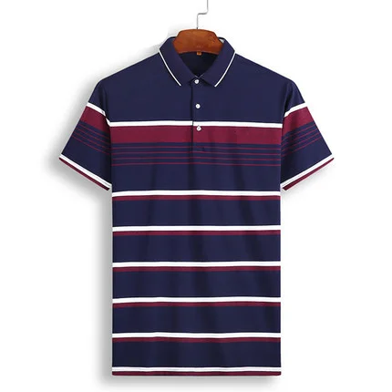 

Short-sleeved t-shirt men's casual simple bottoming shirt half-sleeved clothes 8553