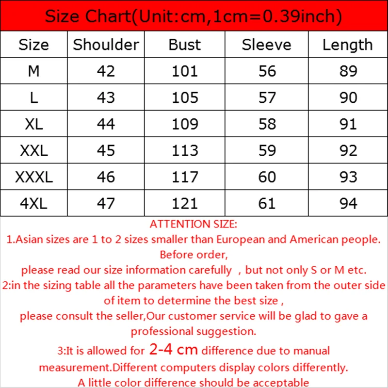 

Double Winter Coat Women Faced Real Fur Coat Female Fox Fur Collar Real Leather Jacket Luxury Natural Wool Coats 4xl MY