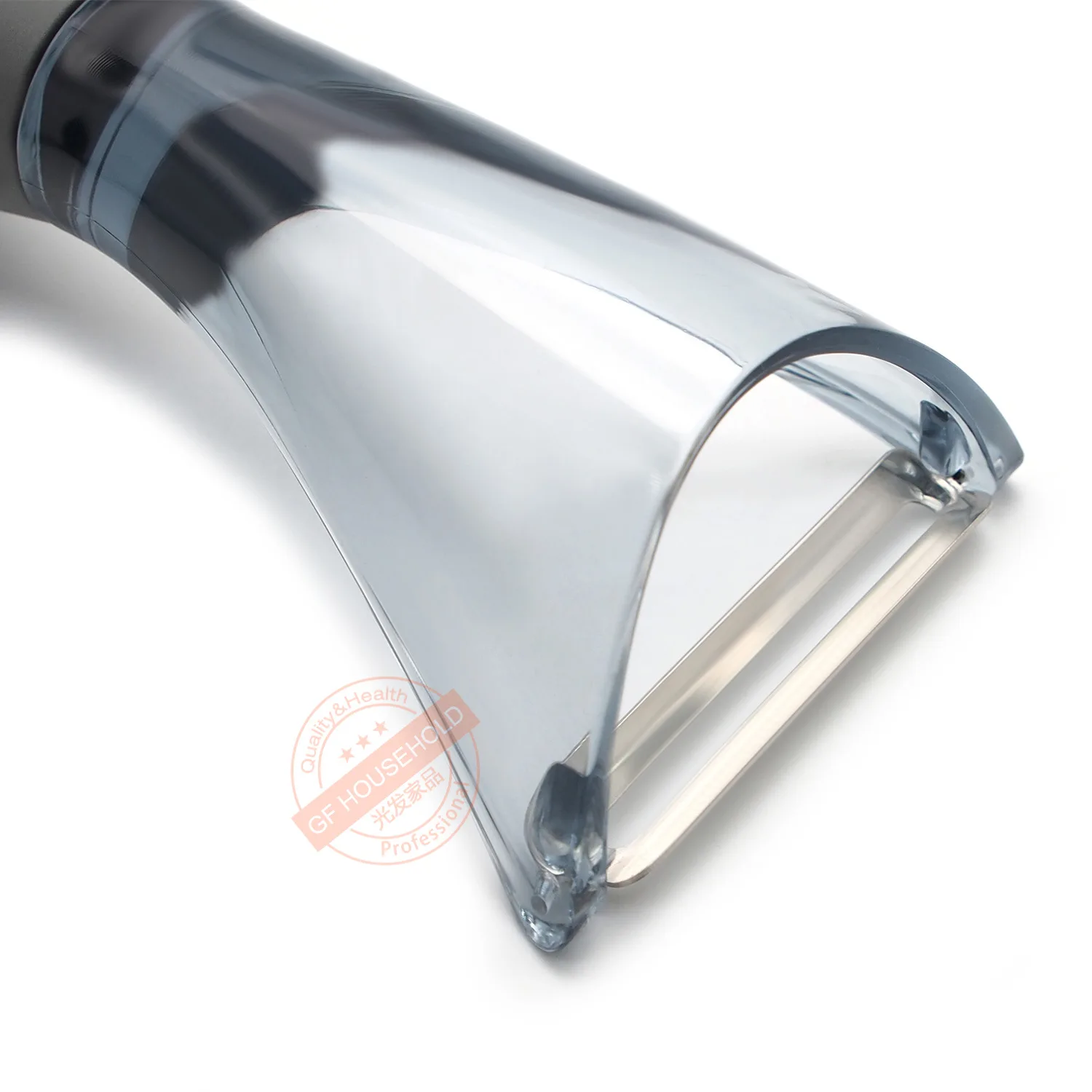 Анти вырезать руки моркови картофеля фруктов шред овощная Терка нож Ножи