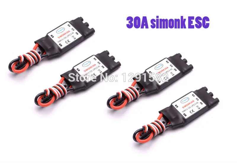 F450 450 мм комплект рамы APM2.8 Контроллер полета 2212 920kv двигатель 30A simonk ESC M8N GPS модуль
