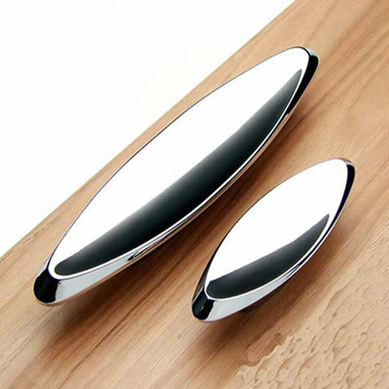 Выдвижные ящики для шкафа дверная ручка из цинкового сплава туалетного