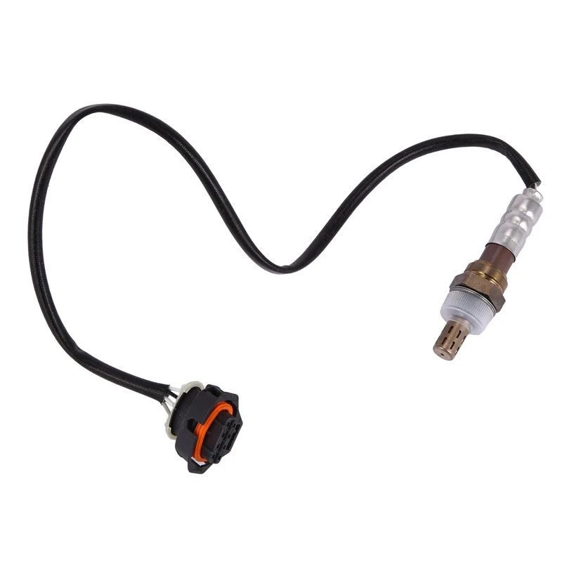 

Кислородный датчик Lambda для Buick Excelle Chevrolet Cruze 1,6 1,8 55566648