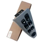 Высокое качество 93570-2F200 электрический стеклоподъемник главный переключатель управления подходит для Kia Cerato