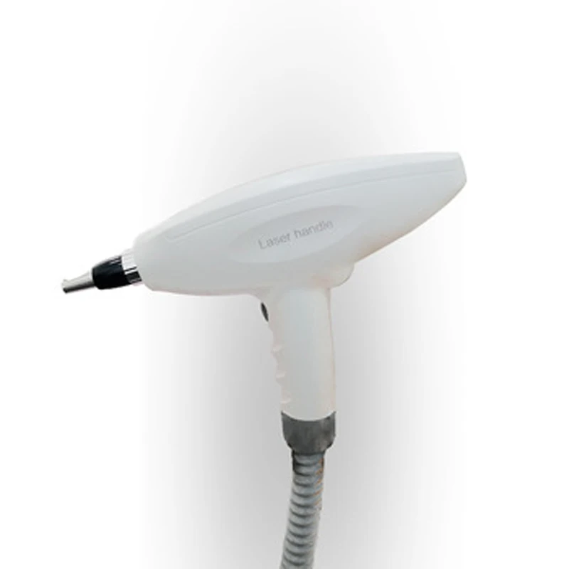 

Q switch nd yag 1064nm 532nm 1320nm Yag tattoo removal eyebrow pigment removal eyebrow line System Equipment