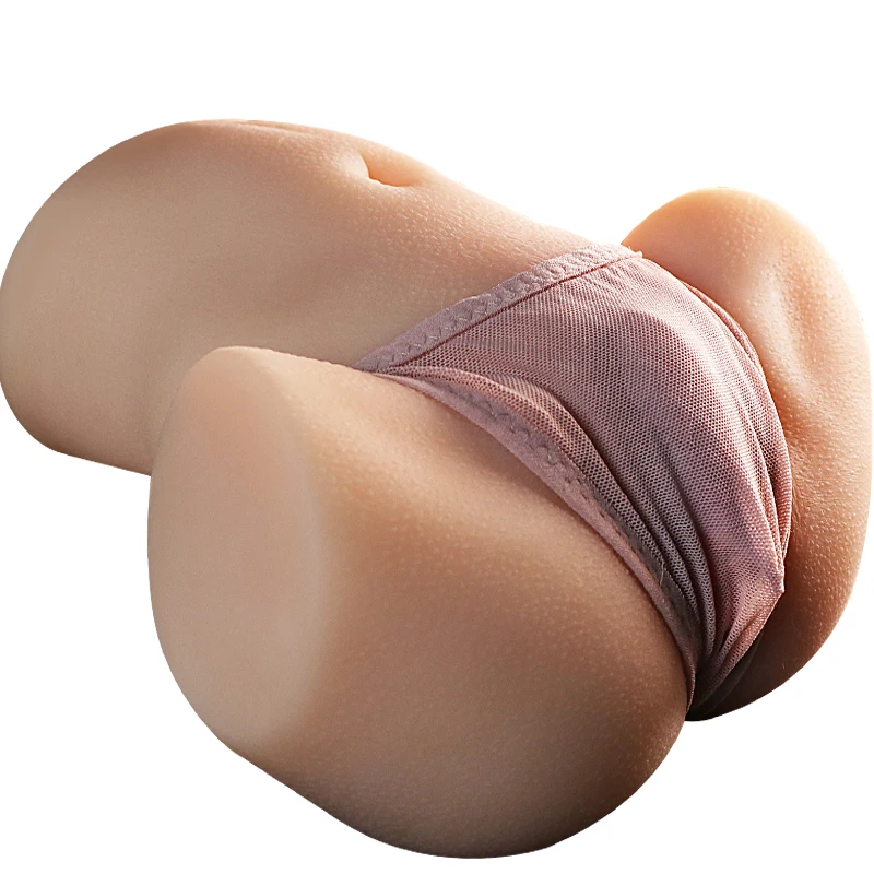 3D с реалистичной кожей текстуры искусственная вагина секс силиконовые большая