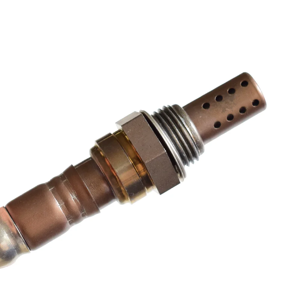 Соотношение воздушного топлива O2 Lambda кислородный датчик для Mitsubishi Outlander Grandis