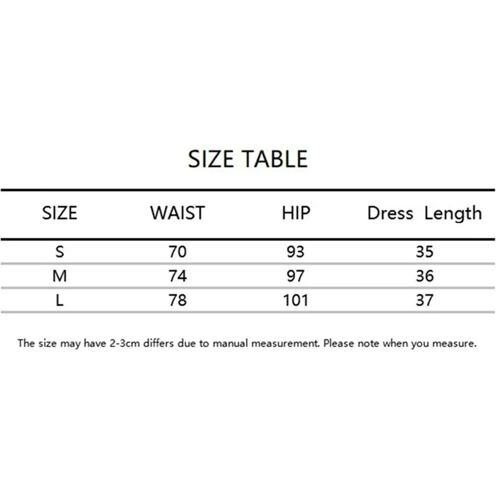 

Black Aesthetic Pleated Skirts Women Lace Trim E Girl Mini Skirt Punk Dark Academia Ruffle Plaid Y2K Dance Streetwear